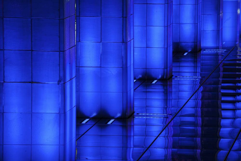 5. Platz Christoph Frank